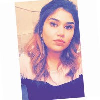 Heena Dhingra