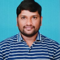 Kishore Babu Seelam