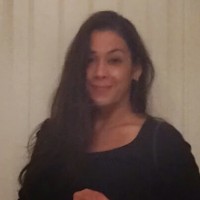Brandy Bair