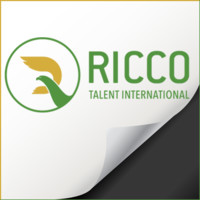 Ricco Talent International