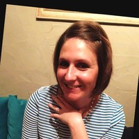 Rebecca Thorne