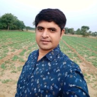 Harshadkumar Patel