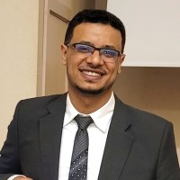Mohammed Hussein Saleh Mohammed Haram