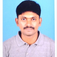 Saarunikesh G