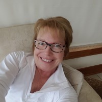 Barb Richmond