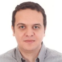 Omar Negm