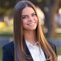 Ashlyn Hunter