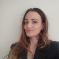 Silva Kotanjyan