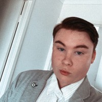 Zeke Maguire