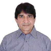 Rehan Muhammad