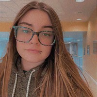 Nicole Pearson