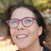 Elsa Déjardin