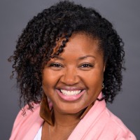 Shenika Brooks