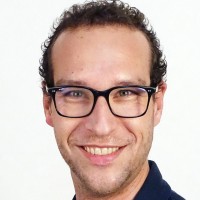 Pierre-Emmanuel Fournand