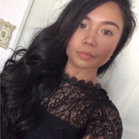 Mae R
