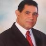 Nelson Ortiz