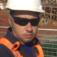 Daniel Gomes