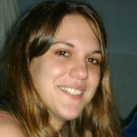 Sara Marco