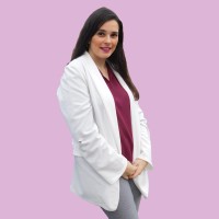 Leyre Cornago Martínez