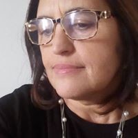 Anacristina Paquier Ventura