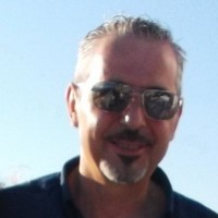 Vassilis Deligiannis