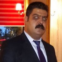 hasan ali börçek