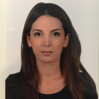 Derya Atamaner Üstündağ