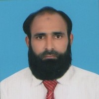 Rao Yaqoob