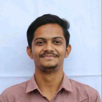 Sachin Gayakwad