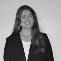 Evelina Olsson