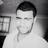 Salah Moghrane