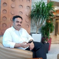 Kundan Kumar