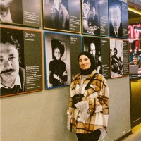 Rabia Aydemi̇r