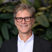 Brian Bohan