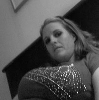 Shawna Jones