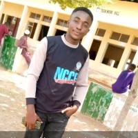 Monday Ajibili