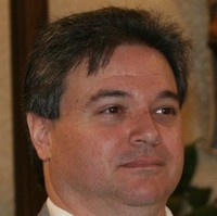 Nicholas Ranieri