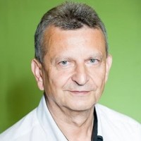 Ľubomír Šebo