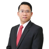 Van Vu