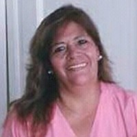 Mery Maria Gaytan Mejia
