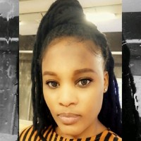 Simphiwe Mabuza