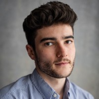 Killian Fleming