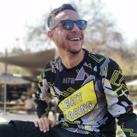 Adam Stark