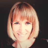 Anne Breniaux