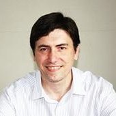 Gustavo Casanova