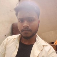 Karan K.