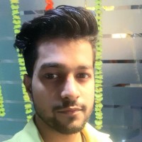Areeb Khan