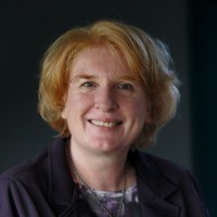 Jolanda Toenkkes