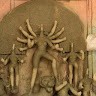 Sriparna Laha