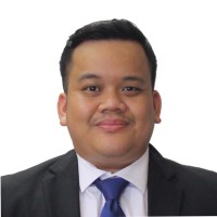 Ahmad Fayyadh Muhamad